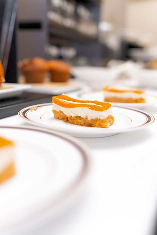 Locanda Del Feudo Charme & Relax