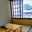 Minamiuonuma-gun - Hotel - Vacation STAY 03652v