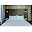 The Motley Hotel Richmond, Tapestry Collection by Hilton
