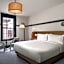 Visitation Hotel Frederick, a Tribute Portfolio Hotel