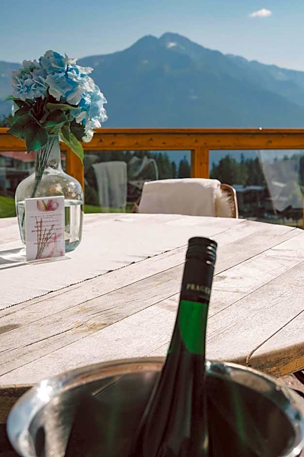 Vitalhotel Kaiserhof
