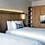 Courtyard by Marriott Szczecin City