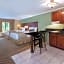 Baymont by Wyndham Pompton Plains/Wayne