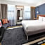 ibis Styles London Gloucester Road