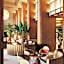 Bahia Principe Explore Costa Adeje - All Inclusive