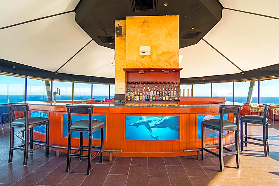 GR Solaris Lighthouse - All Inclusive