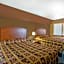 Oyo Hotel Odessa TX, East Business 20