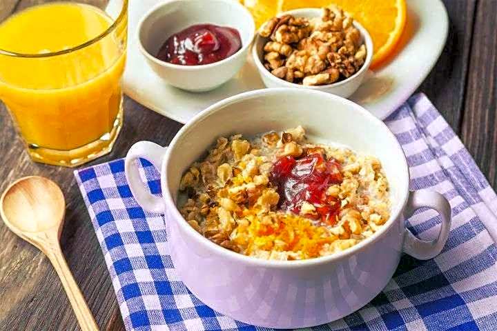 Montrose Valley Lodge