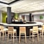 Holiday Inn Grand Rapids-Airport By IHG