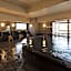 Aranvert Hotel Kyoto