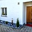 Best Western Hotel Rebstock