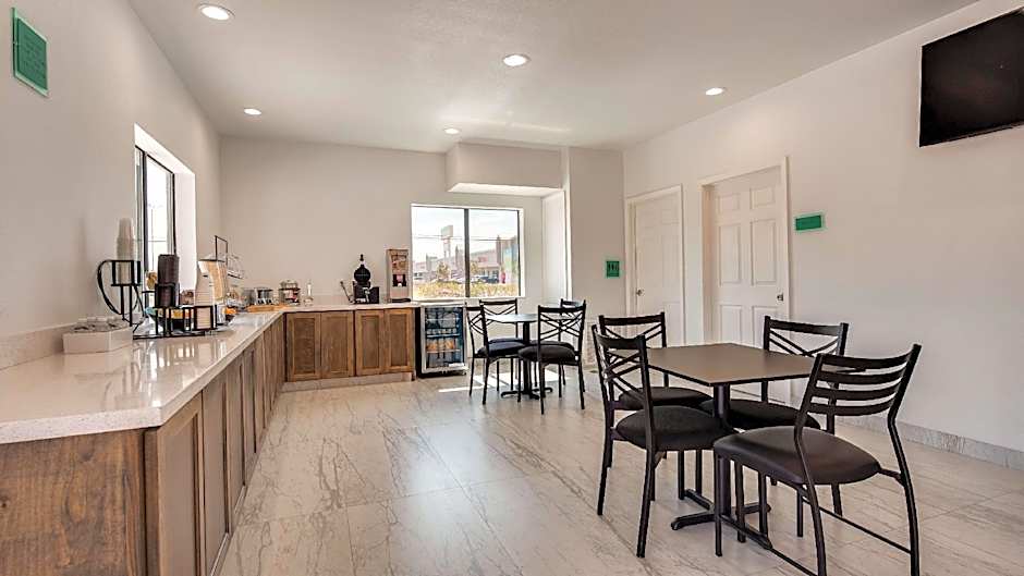 SureStay by Best Western Baytown – Baytown, TX