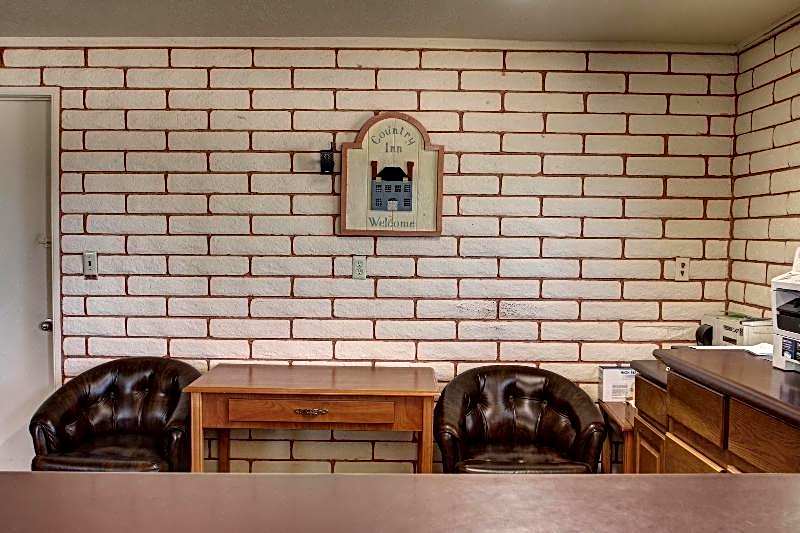 Country Inn