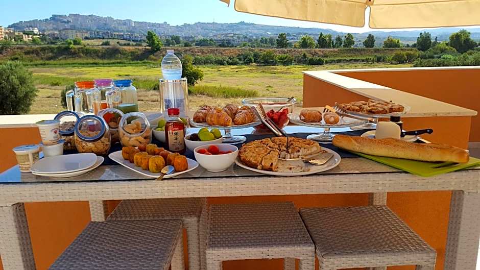 Locanda Degli Scrittori