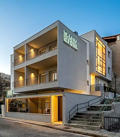 Ark Urban Living