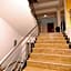 The Grosvenor Suites