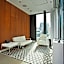 Dream Downtown by Hyatt