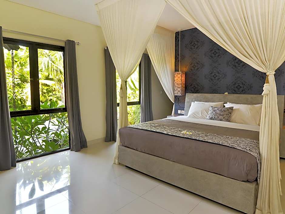 Villa Elok