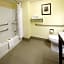 Holiday Inn Express Hotel & Suites Scottsdale - Old Town