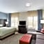 Staybridge Suites College Station By IHG