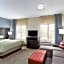 Staybridge Suites College Station