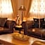 Foundry Guest Lodge