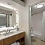 Homewood Suites By Hilton Lake Mary