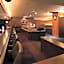 Fukuyama New Castle Hotel