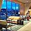Marriott Kansas City Overland Park