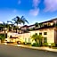Residence Inn by Marriott Fort Lauderdale SW/Miramar