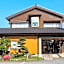 Tuji Wakuwaku Land Minshuku Chaya