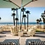 Regent Santa Monica Beach By IHG