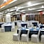 Manhatton Hotel Beihai