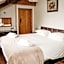 The Barn B&B