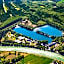 Best Western Premier Seehotel Krautkrämer