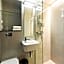 Comfort Hotel City