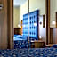 Hotel Panoramic