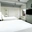 Stewart Hotel
