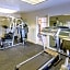 Quality Inn Tanglewood