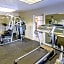 Quality Inn Roanoke-Tanglewood