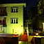 ENJOY HOUSE BOUTİQE OTEL