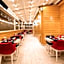 End Glory Hotel