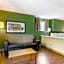 Extended Stay America Suites - San Jose - Sunnyvale