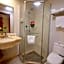 GreenTree Alliance JiangSu SuZhou Industrial Park LianFeng Plaza Hotel