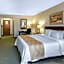 Quality Inn Summersville