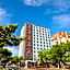 Four Points by Sheraton San Jose Sabana