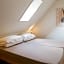 B&B "de Wingerd"