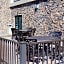 Holiday Inn Express & Suites Springville - South Provo Area By IHG