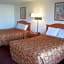 Travelers Inn and Suites
