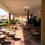 PARAISO PLAYA Hotel